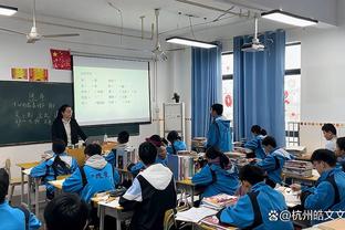 华体会数字体育截图1