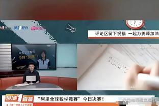 必威官方网站备用网站截图4